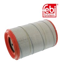 Febi Bilstein Filter Motorluftfilter Luftfilter 23395
