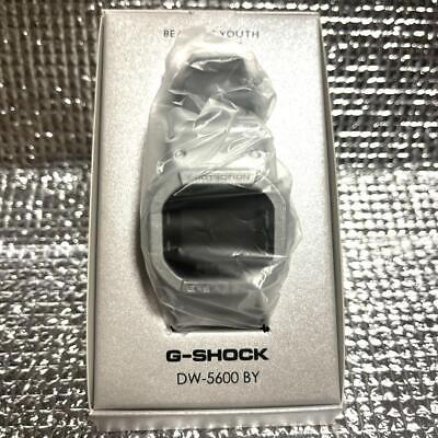 Beauty Youth United Arrows G-Shock Dw-5600 | eBay Beauty Youth United Arrows G-Shock Dw-5600 | eBay