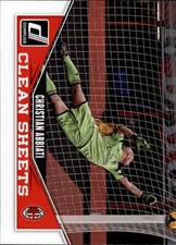 A0829- 2015 Donruss Soccer Assorted Insert Cards -You Pick- 20+ FREE US SHIP