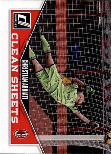 Luis Suarez #9 card