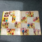 Picture 5 of 20