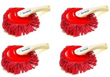 California Car Duster 62448 Dash Duster 4