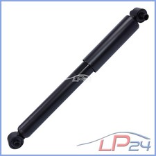 Amortisseur Chrysler PT CRUISER