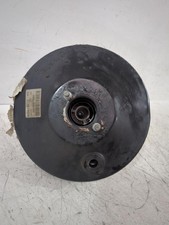 6N1612105H bremskraftverstärker 176532 SEAT AROSA 6H1 1.4 TDI 1997