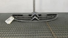 Calandre Citroen SAXO