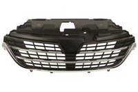 Blic 6502-07-6063993P KüHlergrill FüR Renault