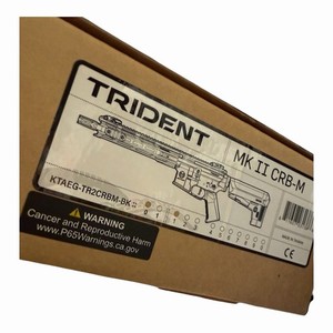 Krytac Crb | eBay
