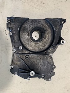 Stirndeckel Mercedes-benz A6420150701 212 E 350 T CDI DPF 4Matic Blueefficiency