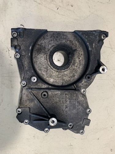 Stirndeckel Mercedes-benz A6420150701 212 E 350 T CDI DPF 4Matic Blueefficiency