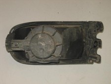 Antibrouillard Renault R19