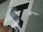 Bild 6 von 12