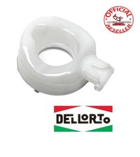 Galleggiante carburatore Dellorto SHB 22 25 27 SHBB 22 Piaggio Ape MP TM 703