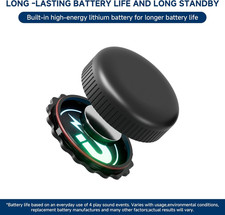 GPS Tracker Vehicles-Real-Time Mini Magnetic Car Tracker Device Free App Hidden