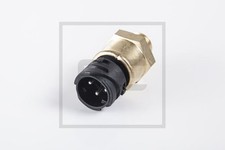 PE Automotive Sensor Öldruck 080.003-00A M16x1,5 24V