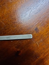 Vintage Gretsch Drum Kit Tuning Key Spanner Wrench