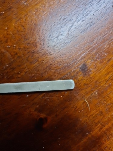 Vintage Gretsch Drum Kit Tuning Key Spanner Wrench
