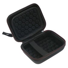 Convenient EVA Case For 30W/22.5W Powerbank Transport Durability Carrying Case