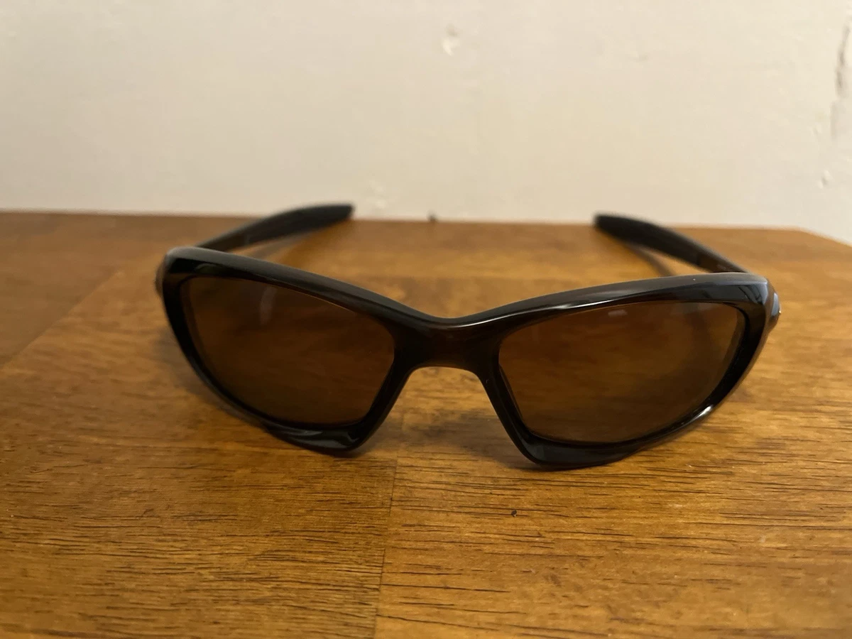 Oakley Xx Twenty for sale | eBay