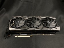 ASUS ROG STRIX GeForce RTX 2080-A8G-GAMING GP...