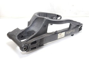 Swing Arm Kawasaki | eBay