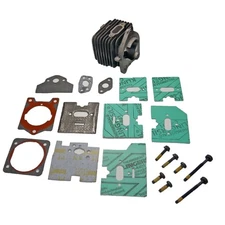Homelite Genuine OEM Replacement Carburetor Kit - UP07145A