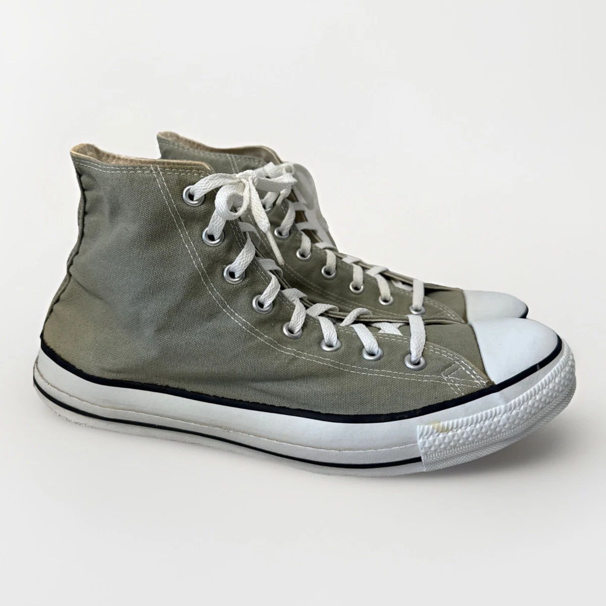 シューズ Converse made-in-usa converse chuck taylor made in usa products for sale | eBay
