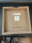 SUPERMAN 8x8 Wood Frame Wall Art — photo 2