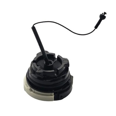 Tankdeckel Ersatz für HS81 HS81R HS81T HS86 HS86R HS86T FS50 FS70