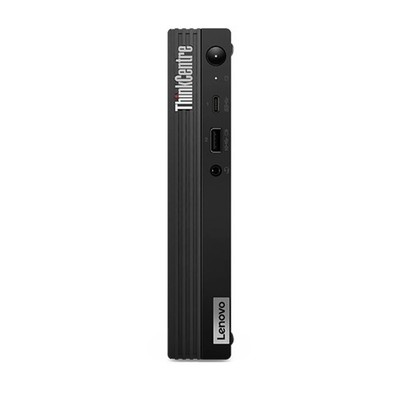 Lenovo ThinkCentre M70q Gen 3 (Tiny) PC-System Intel Pentium Gold G7400T 16GB RA