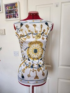Margiela Hermes | eBay Margiela Hermes | eBay
