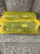 Xerox 106R03580 Black Toner Cartridge for VersaLink B400/B405