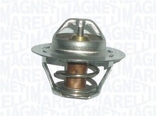 Thermostat Rover 216