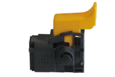 Interruttore per Bosch GBH2-24 (1617200081)