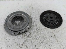 Kit d'embrayage Skoda FELICIA