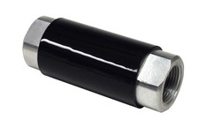 Apache 99000235 3/4" Fuel Hose Breakaway Single Use 