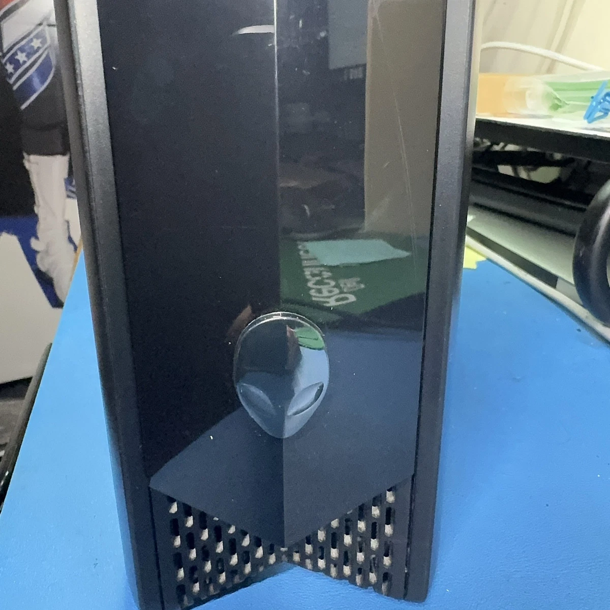 りょうた 品/X51 R2/i7/メ16/モニターセット りょうた 様専用品/X51 R2/i7/メ16/モニターセット 【公式通販】