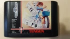 Paperboy (Sega Genesis,1991) GAME CARTRIDGE ONLY. Tested and Working