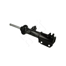 1x ORIGINAL® HART Stoßdämpfer Vorne für Renault LAGUNA I LAGUNA I Grandtour