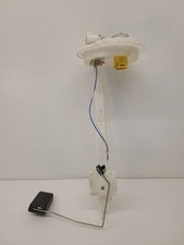 10-16 CHEVROLET EQUINOX Fuel Pump Assembly Tank Mounted 3.6L Auxiliary 22755799