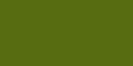 24 Pack - Rainbow Classic Felt 9"X12"-Olive - 912-K14 - Picture 1 of 1
