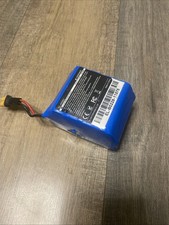 Hover-1 H1 Hoverboard Battery Replacement HY-SSY-1002ULS 36V 4000 mAh 144Wh