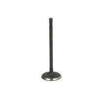 EinlaßVentil Freccia R8025/SNT