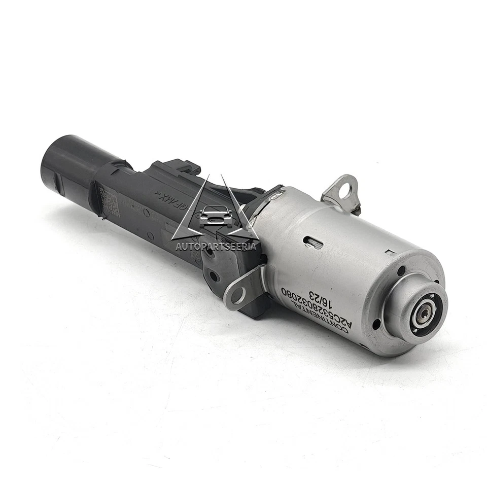 Motor VDO OEM Valvetronic Actuador Motor 11377603979 Para BMW E71 N20 N55 S55 Foto 4 de 4