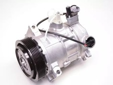Genuine Mopar Air Conditioning Compressor 551...