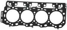  54582 Engine Cylinder Head Gasket 