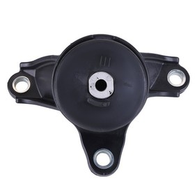 4PC Engine Motor & Auto Trans Mount Kit for Acura TL Sedan 3.5L 3.7L 2009-14 US
