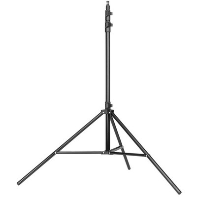 Elinchrom Stativ /Stand Set A Leuchtenstativ