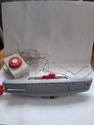 Bild 8 von 11