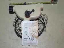 Wonder Winder Extension Cord Winding System, Used