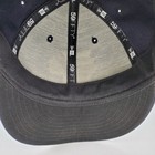 Bild 7 von 10